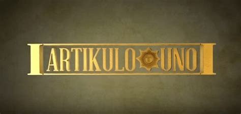 artikulo uno|22 Things You Didn’t Know About ‘Heneral Luna’.